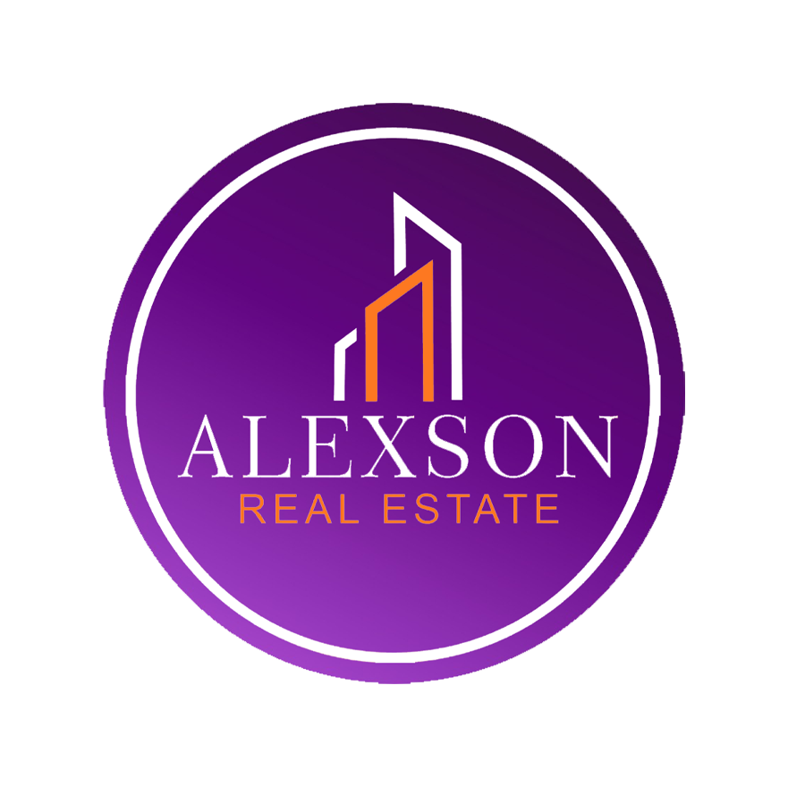 Alexson Real Estate