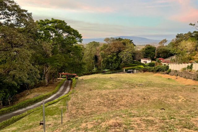 Lote en Venta en Brasil de Mora