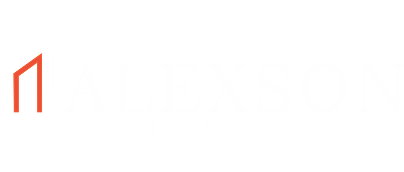 Alexson Real Estate