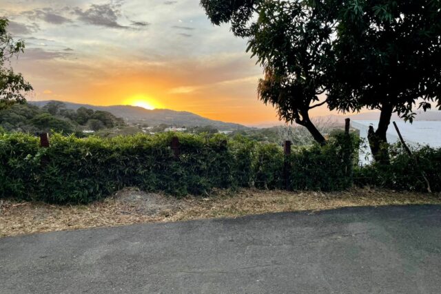 Lote en Venta en Brasil de Mora