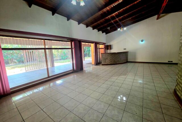 Casa en Venta en Guachipelín de Escazú