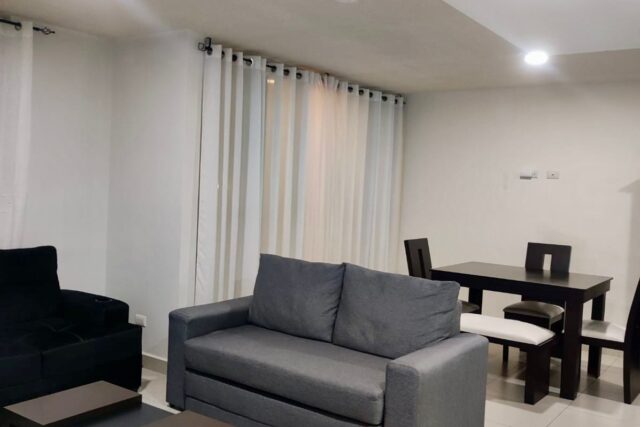 Apartamento para Inversión en Venta en Heredia